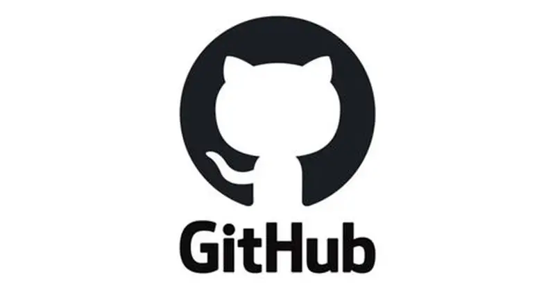 github